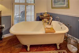 2790 Tucker Mill Rd, Conyers, GA 30094 - Photo 35