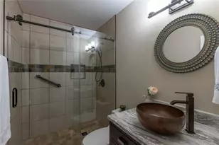 2678 Frontier Trail, Atlanta, GA 30341 - Photo 31