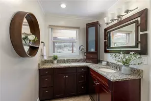 2678 Frontier Trail, Atlanta, GA 30341 - Photo 37