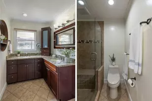 2678 Frontier Trail, Atlanta, GA 30341 - Photo 39