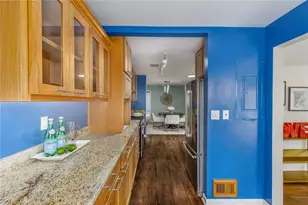 2678 Frontier Trail, Atlanta, GA 30341 - Photo 9