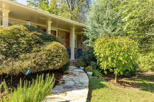 2678 Frontier Trail, Atlanta, GA 30341 - Photo 3