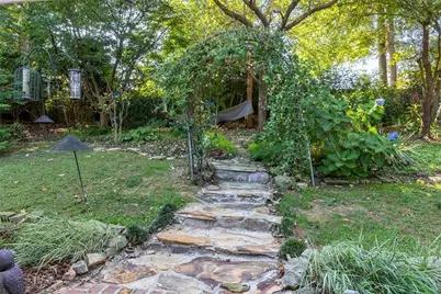 2678 Frontier Trail, Atlanta, GA 30341 - Photo 41