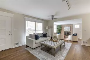 2678 Frontier Trail, Atlanta, GA 30341 - Photo 9