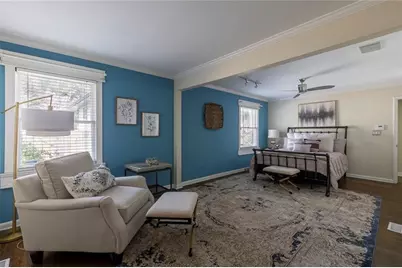 2678 Frontier Trail, Atlanta, GA 30341 - Photo 31