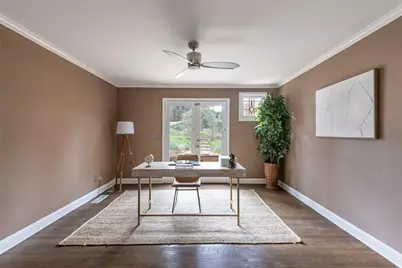 2678 Frontier Trail, Atlanta, GA 30341 - Photo 25