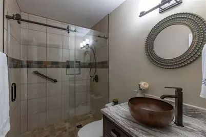 2678 Frontier Trail, Atlanta, GA 30341 - Photo 37