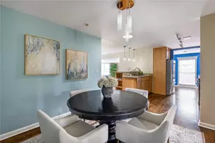 2678 Frontier Trail, Atlanta, GA 30341 - Photo 15