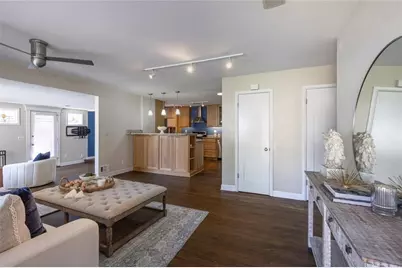 2678 Frontier Trail, Atlanta, GA 30341 - Photo 7