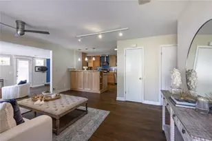 2678 Frontier Trail, Atlanta, GA 30341 - Photo 7