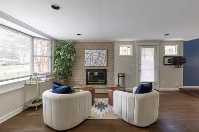 2678 Frontier Trail, Atlanta, GA 30341 - Photo 11