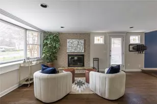 2678 Frontier Trail, Atlanta, GA 30341 - Photo 11