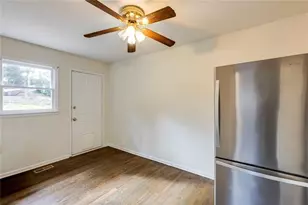 2678 Frontier Trail, Atlanta, GA 30341 - Photo 29