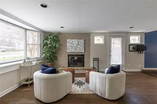 2678 Frontier Trail, Atlanta, GA 30341 - Photo 11