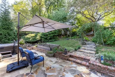 2678 Frontier Trail, Atlanta, GA 30341 - Photo 39