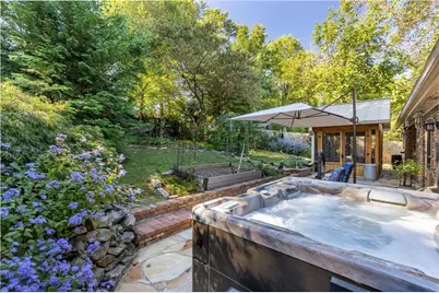 2678 Frontier Trail, Atlanta, GA 30341 - Photo 43