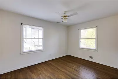 2678 Frontier Trail, Atlanta, GA 30341 - Photo 27