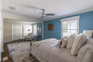 2678 Frontier Trail, Atlanta, GA 30341 - Photo 33