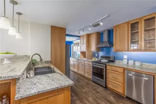 2678 Frontier Trail, Atlanta, GA 30341 - Photo 11