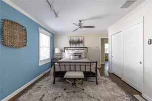 2678 Frontier Trail, Atlanta, GA 30341 - Photo 35