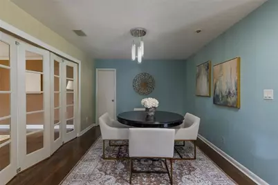 2678 Frontier Trail, Atlanta, GA 30341 - Photo 23