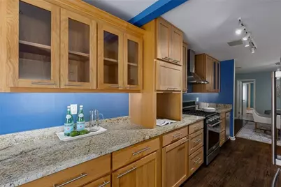 2678 Frontier Trail, Atlanta, GA 30341 - Photo 15