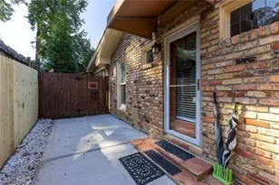 2678 Frontier Trail, Atlanta, GA 30341 - Photo 49