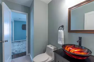 2678 Frontier Trail, Atlanta, GA 30341 - Photo 21