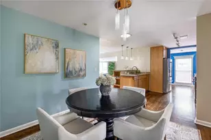 2678 Frontier Trail, Atlanta, GA 30341 - Photo 7