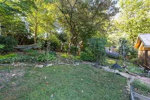 2678 Frontier Trail, Atlanta, GA 30341 - Photo 47