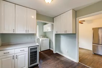 2678 Frontier Trail, Atlanta, GA 30341 - Photo 19