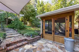 2678 Frontier Trail, Atlanta, GA 30341 - Photo 43