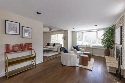 2678 Frontier Trail, Atlanta, GA 30341 - Photo 13