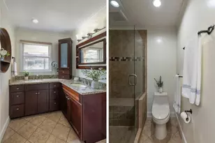 2678 Frontier Trail, Atlanta, GA 30341 - Photo 39