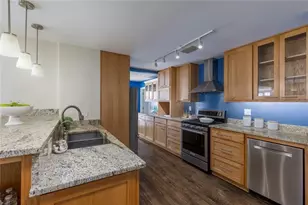 2678 Frontier Trail, Atlanta, GA 30341 - Photo 15