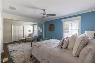 2678 Frontier Trail, Atlanta, GA 30341 - Photo 33