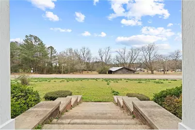 12871 Linton Road, Sparta, GA 31087 - Photo 49