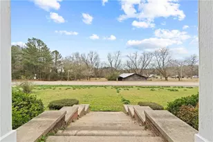 12871 Linton Rd, Sparta, GA 31087 - Photo 49