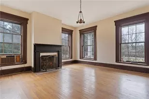 12871 Linton Rd, Sparta, GA 31087 - Photo 45