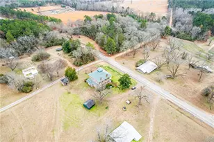 12871 Linton Rd, Sparta, GA 31087 - Photo 11