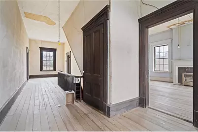 12871 Linton Road, Sparta, GA 31087 - Photo 17