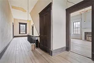 12871 Linton Rd, Sparta, GA 31087 - Photo 17