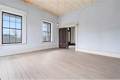 12871 Linton Road, Sparta, GA 31087 - Photo 15