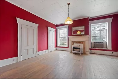 12871 Linton Road, Sparta, GA 31087 - Photo 33