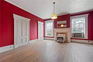 12871 Linton Rd, Sparta, GA 31087 - Photo 33