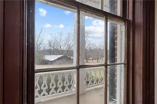 12871 Linton Rd, Sparta, GA 31087 - Photo 43