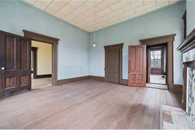 12871 Linton Road, Sparta, GA 31087 - Photo 21