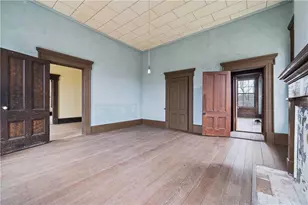 12871 Linton Rd, Sparta, GA 31087 - Photo 21