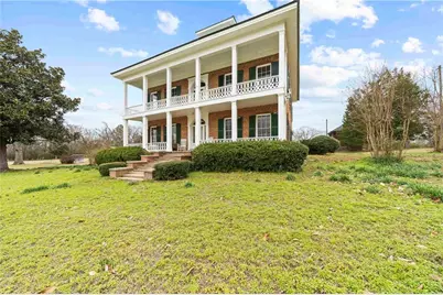 12871 Linton Road, Sparta, GA 31087 - Photo 3