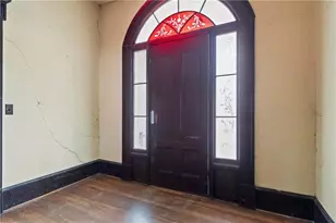 12871 Linton Rd, Sparta, GA 31087 - Photo 47